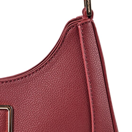 U.S. Polo Assn. Jones Chic Schultertasche 25 cm