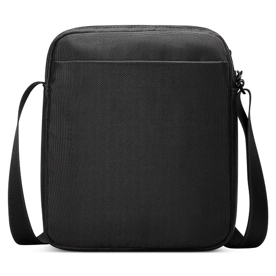 Roncato Panama Umhängetasche 24 cm