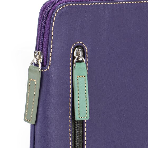 Mywalit Handytasche Leder 13 cm