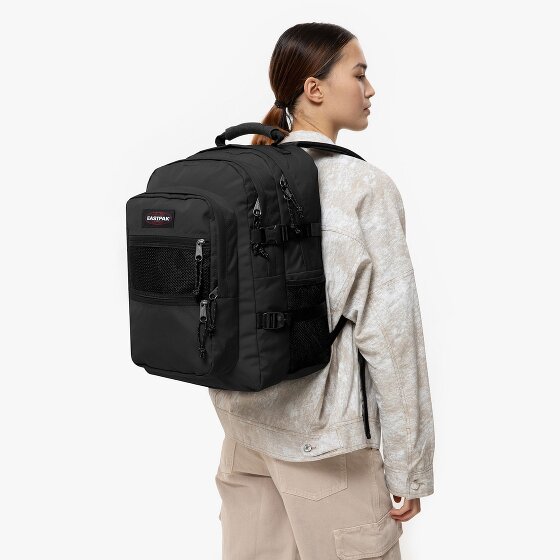 Eastpak Suplyer Daypack 45.5 cm Laptopfach