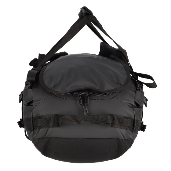 Thule Chasm Weekender Reisetasche 67.5 cm