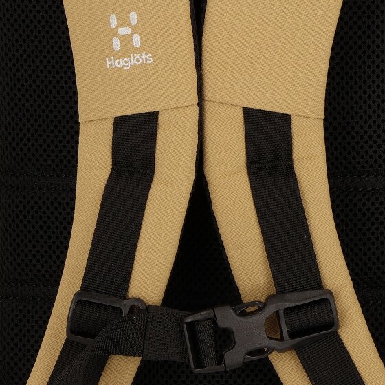 Haglöfs Jarve Single 20 Daypack 47 cm Laptopfach