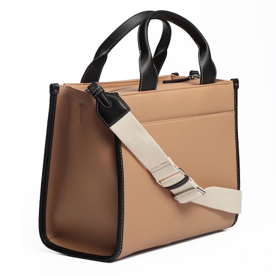 DKNY Hadlee Shopper Tasche 30.5 cm