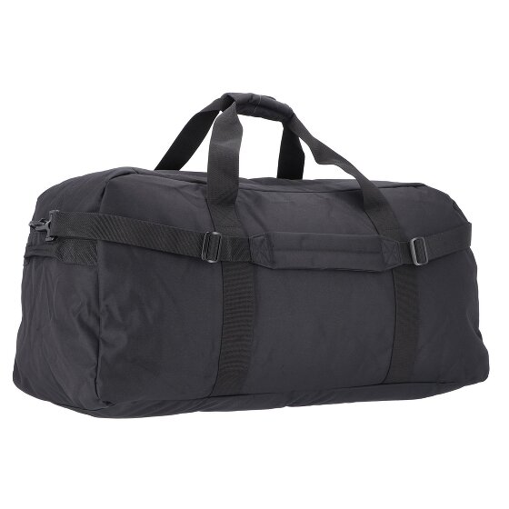 Eastpak Terminal + Reisetasche 75 cm