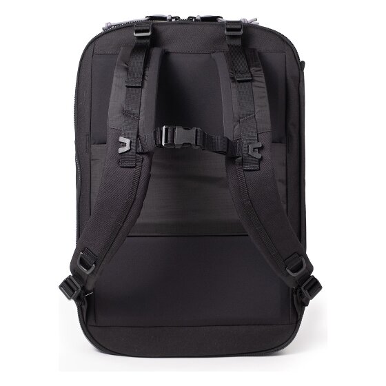 Topo Designs Commuter Daypack 49.5 cm Laptopfach