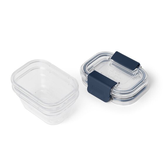 Yeti Food Storage Lunchbox 13 cm