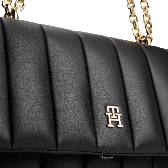 Tommy Hilfiger TH Grace Schultertasche 30 cm