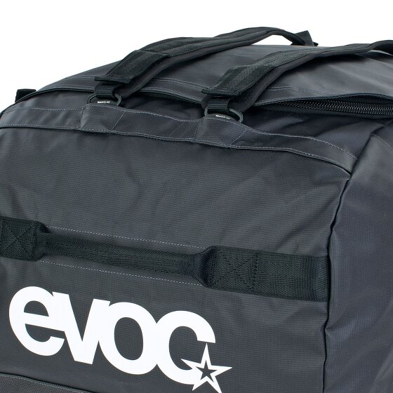 Evoc Weekender Reisetasche 70 cm