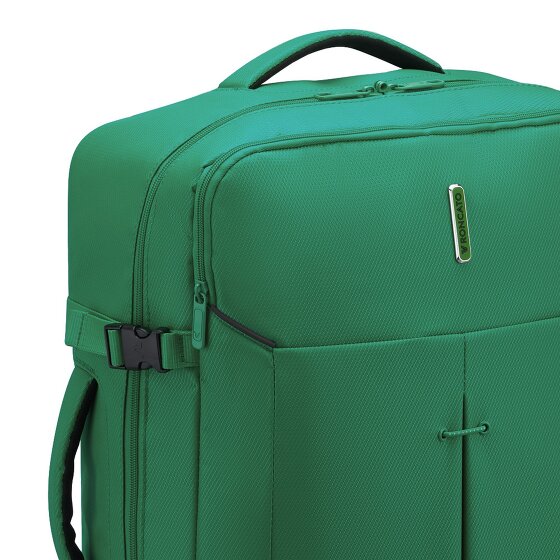 Roncato Ironik 2.0 Daypack 55 cm Laptopfach