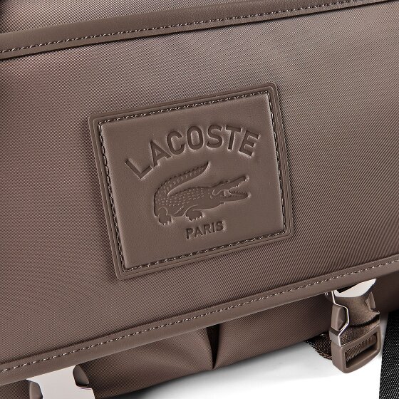 Lacoste Lacoste Classics Messenger 30.5 cm