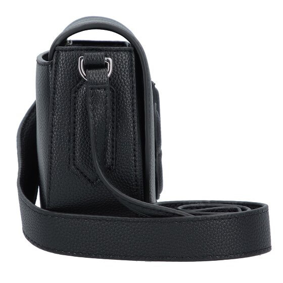 Boss Anett Umhängetasche 21 cm