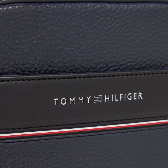 Tommy Hilfiger TH Corp Umhängetasche 15.5 cm