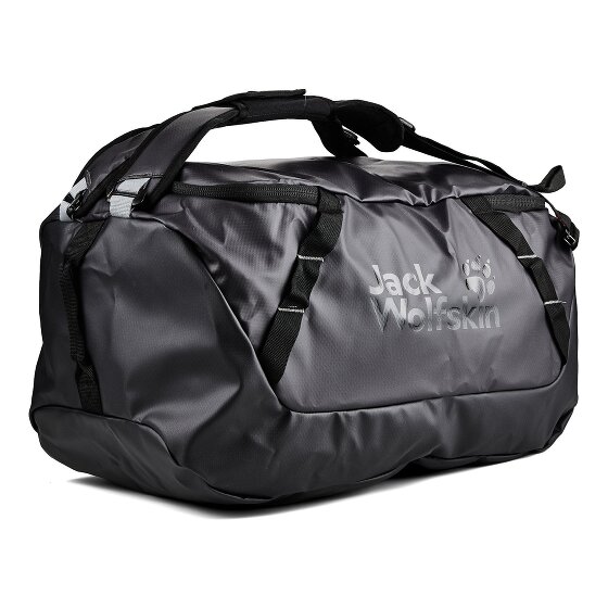 Jack Wolfskin Tecton Weekender Reisetasche 60 cm