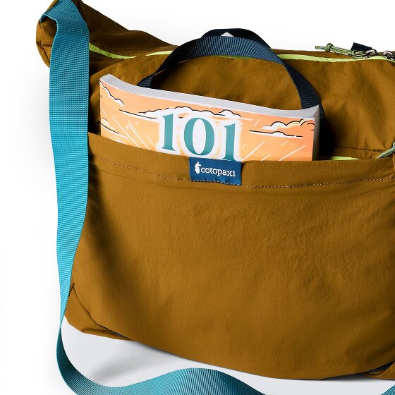 Cotopaxi Empacable 30 L Schultertasche 41.5 cm