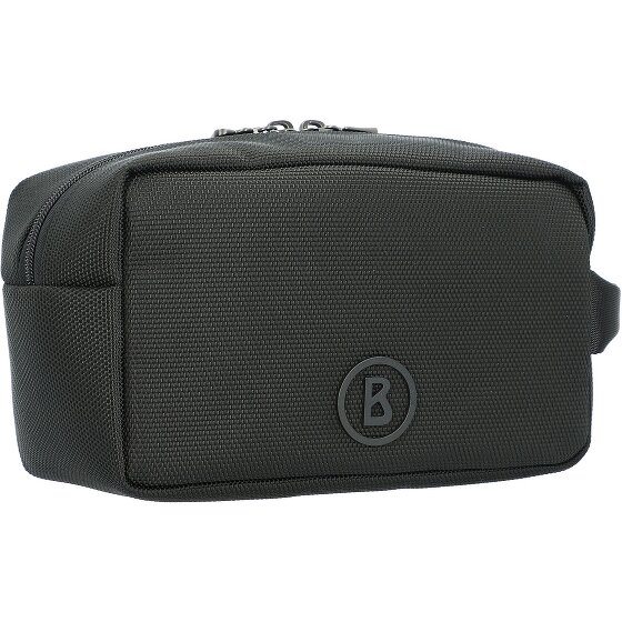 Bogner Keystone Jona Kulturbeutel 24 cm