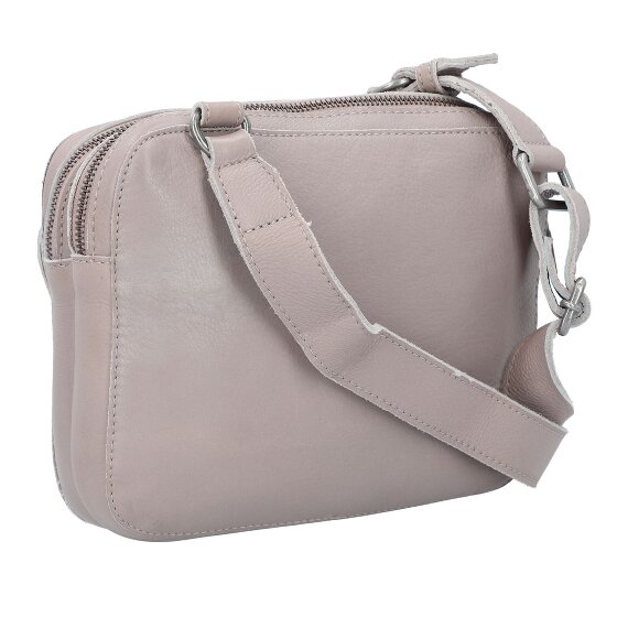 Cowboysbag Anmore Umhängetasche Leder 23 cm
