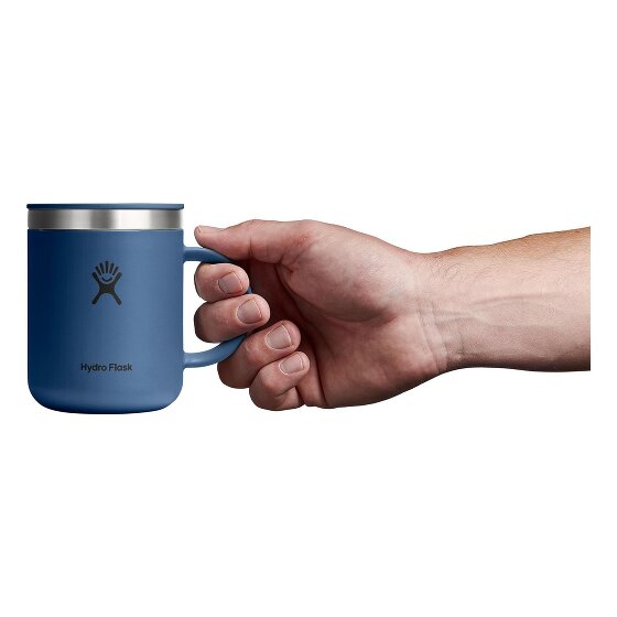Hydro Flask Coffee Kaffe Becher 355 ml