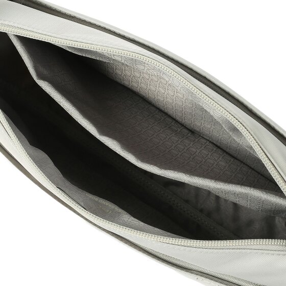 Hedgren Inner City Umhängetasche RFID Schutz 27.5 cm