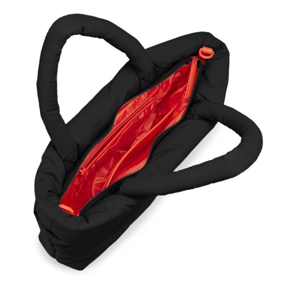 LES VISIONNAIRES Unio Shopper Handtasche 40 cm