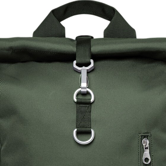 Sandqvist Ground Daypack 56 cm Laptopfach