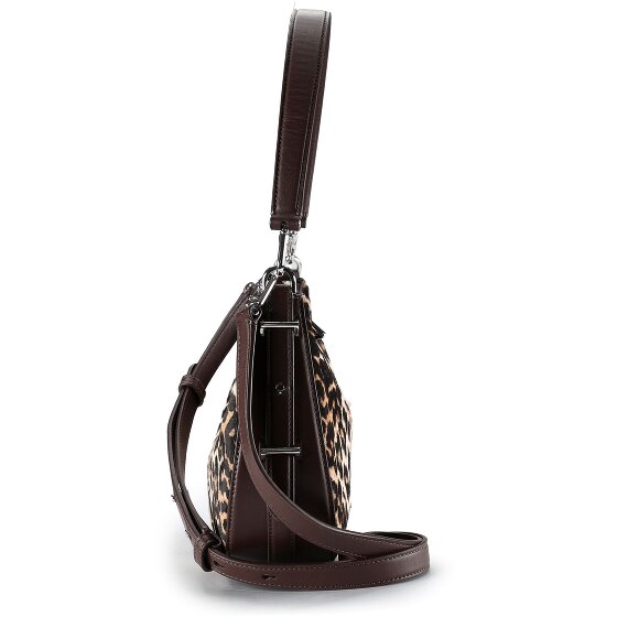 Kate Spade New York Liv Schultertasche 27 cm