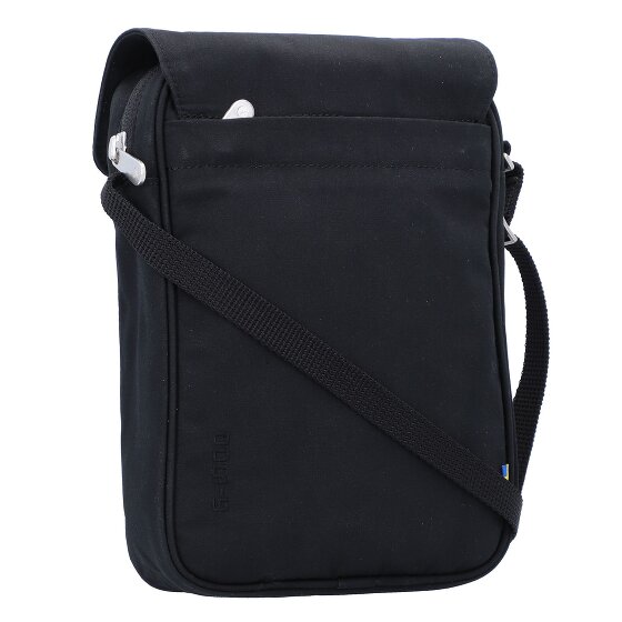 Fjällräven Greenland Umhängetasche 22 cm