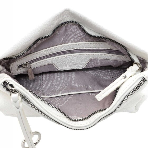 Suri Frey SFY Debby Umhängetasche 29 cm