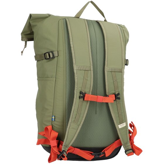 Fjällräven High Coast Foldsack 24 Rucksack 45 cm