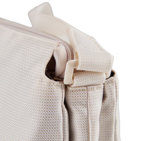 Mandarina Duck MD20 Umhängetasche 26 cm