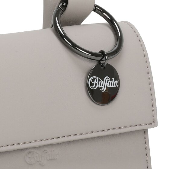 Buffalo Clap02 Handtasche 17 cm