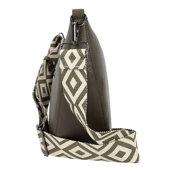 Gabor Linda Umhängetasche M 34 cm