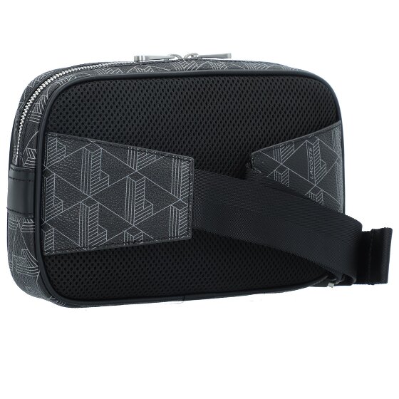 Lacoste The Blend Gürteltasche 22 cm