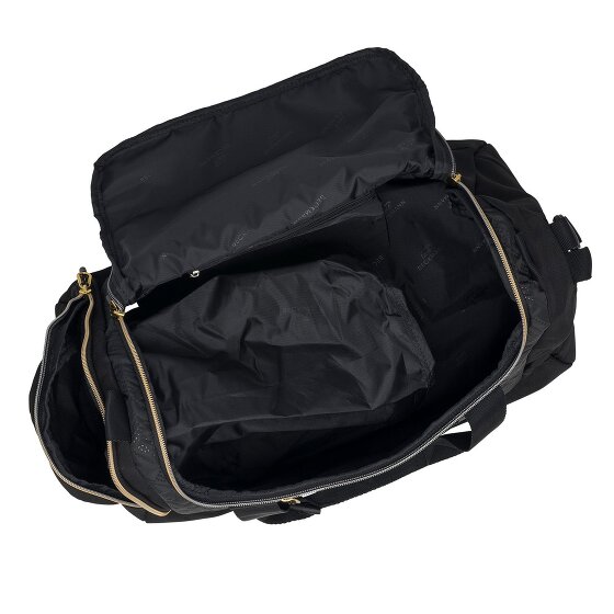 Beckmann Norway Sport Sporttasche 26 cm