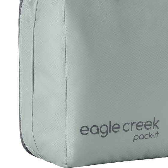 Eagle Creek Pack-It Packtasche 25,5 cm