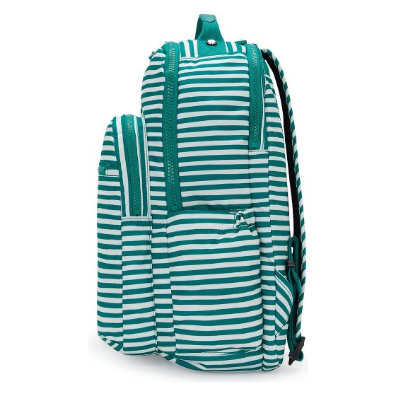 Kipling Basic Seoul Lap Daypack 44 cm Laptopfach