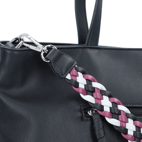 Gabor Linnie Schultertasche 43 cm