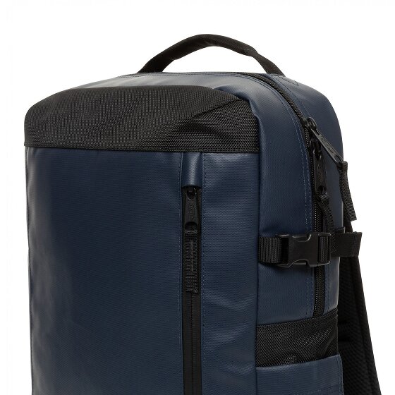 Eastpak Tecum Daypack 47.5 cm Laptopfach