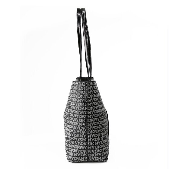 DKNY Avril Shopper Tasche 42 cm