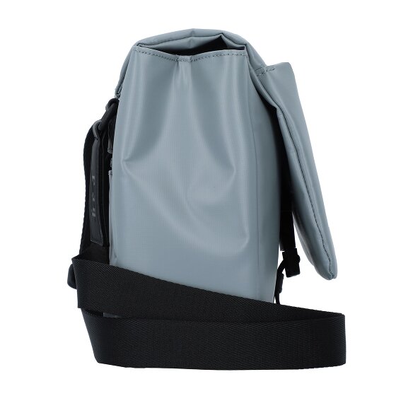 Jost Tolja Umhängeriemen 25 cm