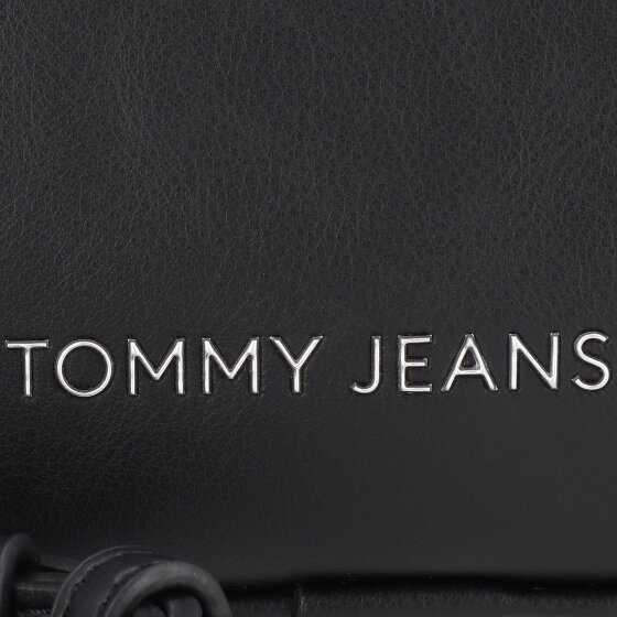 Tommy Hilfiger Jeans TJW Ess Must Umhängetasche 17.5 cm