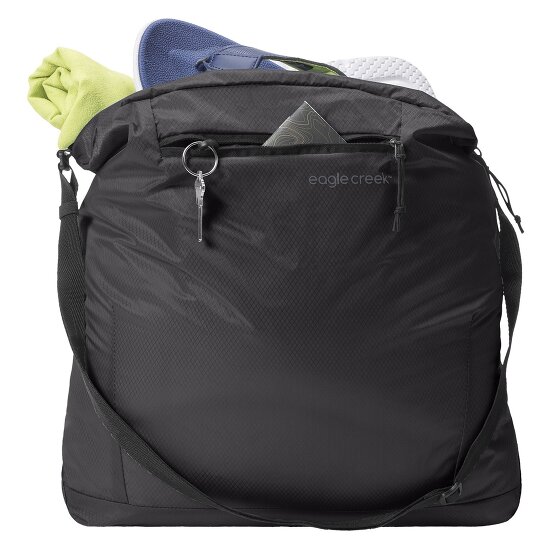 Eagle Creek Packable Schultertasche 41 cm