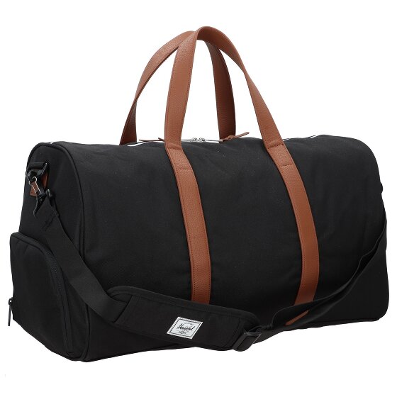 Herschel Novel Weekender Reisetasche 52 cm