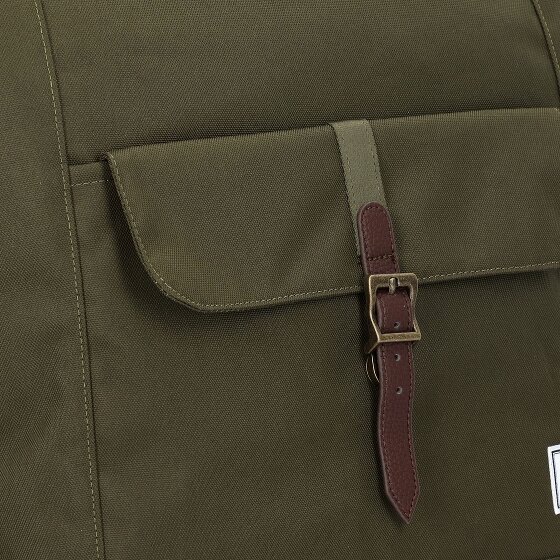 Herschel Retreat Shopper Tasche 48 cm Laptopfach