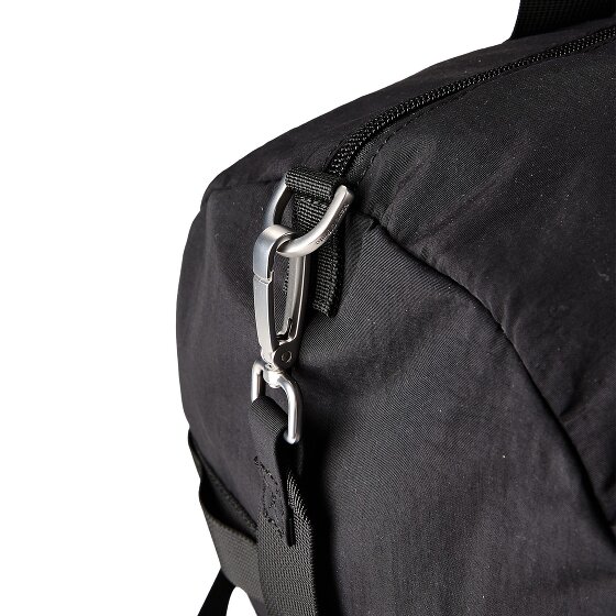 Marc O'Polo Weekender Reisetasche 51 cm