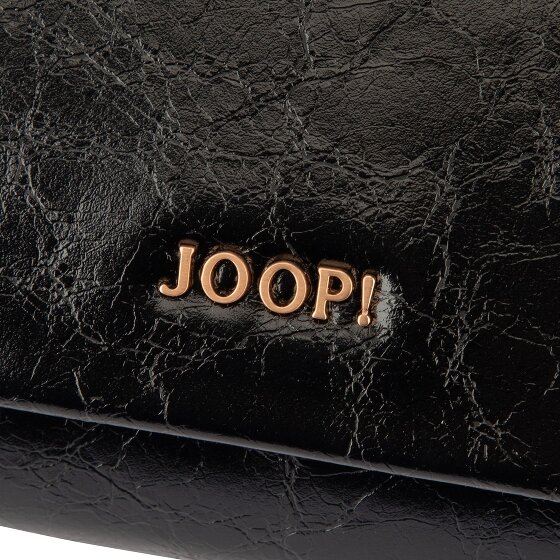 Joop! Scala Adina Clutch Tasche 19 cm