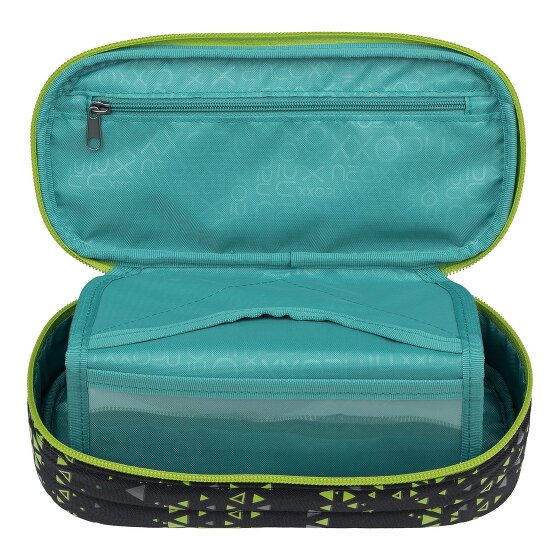 Neoxx Schlampermäppchen 22.5 cm