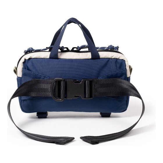 Topo Designs Mountain Sling Bag 16 cm