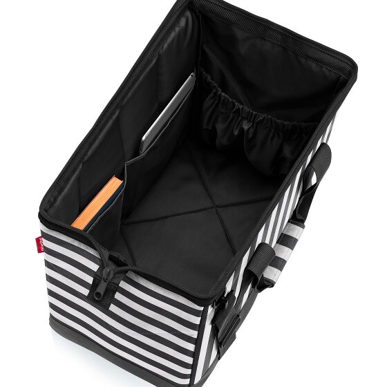 reisenthel Allrounder L Weekender Reisetasche 48 cm