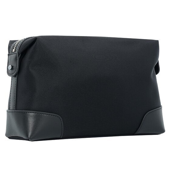 Roncato E-Lite Kulturbeutel 24 cm