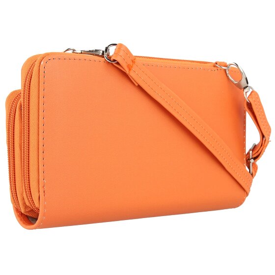 Bench Geldbörse 19.5 cm